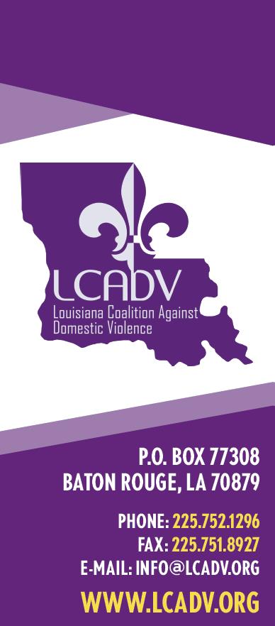 LCADV-Brochure