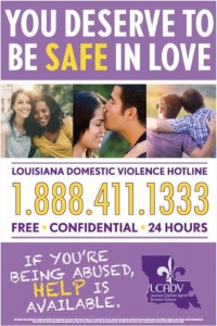 Safe-In-Love-Poster