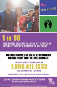 Teen-DV-Poster-1-