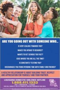 Teen-DV-Poster-