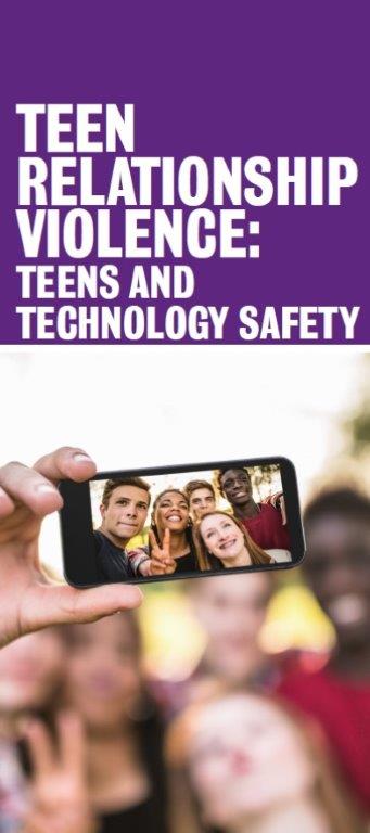 Teen-Relationship-Violence-Tech-Safety