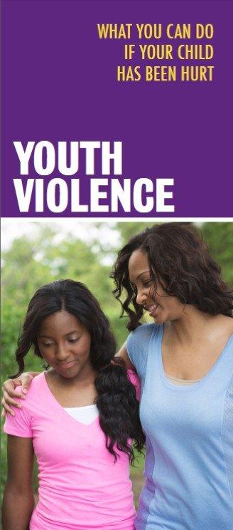 Youth-Violence